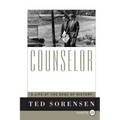 Counselor LP (Harperluxe)