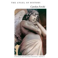 The Angel of History