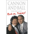 Rock On, Tommy!