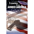 Lessons from Armed America