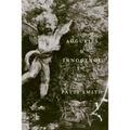 Auguries of Innocence