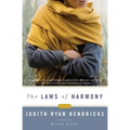 The Laws of Harmony