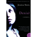 Denial: A Memoir of Terror