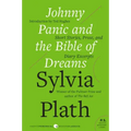 Johnny Panic and the Bible of Dreams: Short Stories, Prose, and Diary Excerpts