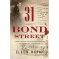 31 Bond Street