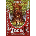 Storybound