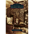 J. M. Davis Arms and Historical Museum