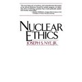 Nuclear Ethics
