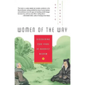 Women of the Way: Discovering 2,500 Years of Buddhist Wisdom