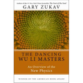 Dancing Wu Li Masters: An Overview of the New Physics