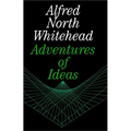 Adventures of Ideas