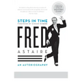 Steps in Time: An Autobiography