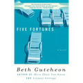 Five Fortunes