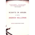 Nights in Aruba