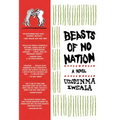 Beasts of No Nation