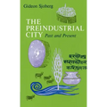 The Preindustrial City: Past and Present