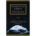 Guided Tours of Hell: Novellas