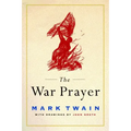 The War Prayer