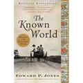 The Known World