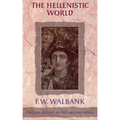 The Hellenistic World