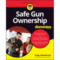 Safe Gun Ownership for Dummies