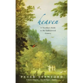 Heaven: A Traveller's Guide to the Undiscovered Country