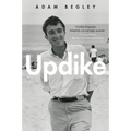 Updike