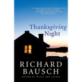 Thanksgiving Night