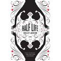 Half Life