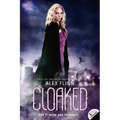 Cloaked