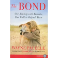 The Bond LP
