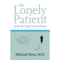 The Lonely Patient: How We Experience Illness