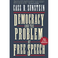 Democracy and the Problem of Free Speech