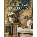 The Art of Collecting: Personal Treasures That Make a Home