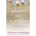 About My Sisters