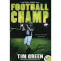 Football Champ