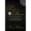 The Perigal and Duterrau watch and clockmakers: Perigal & Duterrau watch and clockmakers to the King