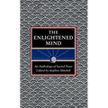 The Enlightened Mind