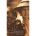 Livingstone's Tribe: A Journey From Zanzibar to the Cape