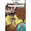 Coin: Coin Grading Tips Charts And Price Guide