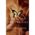 The Sound of Butterflies