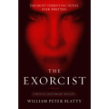 The Exorcist
