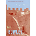 Points in Time: Tales from Morocco