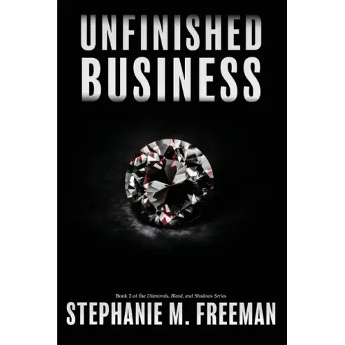 Unfinished Business
