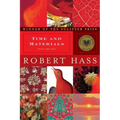 Time and Materials: Poems 1997-2005: A Pulitzer Prize Winner