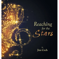 Reaching for the Stars