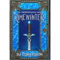 Rimewinter