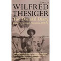 The Danakil Diary
