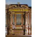 Bevington & Sons, Victorian Organ Builders: The life and times of four generations of the Bevington family