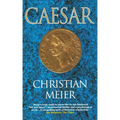 Caesar